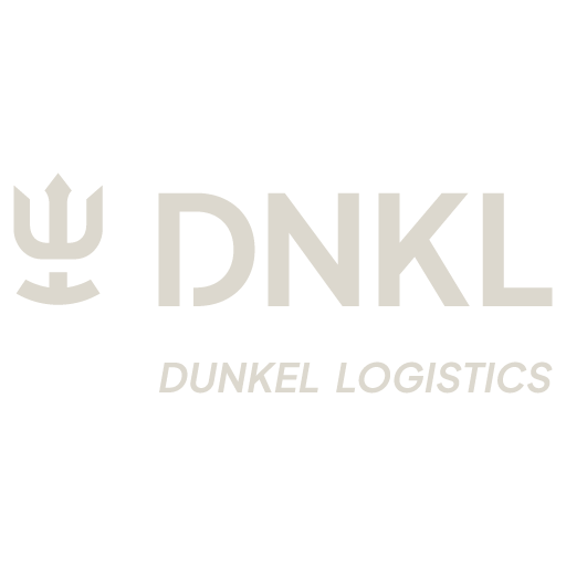 Dunkel Logistics