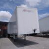 Caja Seca 53ft marca Strick modelo 2000 y 1993
