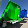 2025/06/1000574107.jpg Full Góndolas 30m3 2025
